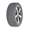 Anvelope FULDA-4X4 ROAD-225/70R16-103-H