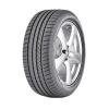 Anvelope GOODYEAR-EFFICIENT GRIP-215/50R17-91-V