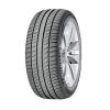 Anvelope MICHELIN-PRIMACY HP-205/55R16Runflat-91-H