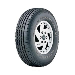Anvelope BF GOODRICH-LONG TRAIL T/A-265/70R15-110-T
