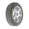 Anvelope fulda-kristall supremo-215/50r17-95-v