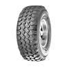 Anvelope NANKANG-N889-245/75R16-120/116-N