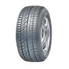 Anvelope TIGAR-HITRIS TG-185/60R15-84-H