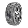 Anvelope BRIDGESTONE-DUELER SPORT H/P-275/40R20-106-Y