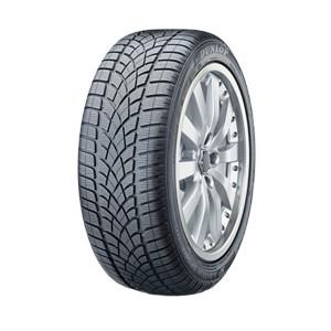 Anvelope DUNLOP-WINTER SPORT 3D-215/55R16-97-H