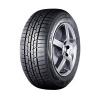 Anvelope FIRESTONE-WINTERHAWK 2-155/70R13-75-T