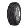 Anvelope goodyear-vector 4season-195/65r15-91-t