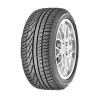 Anvelope MICHELIN-PILOT PRIMACY-205/55R17-95-V