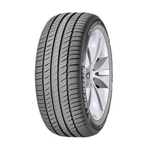 Anvelope MICHELIN-PRIMACY HP-215/55R16-93-V