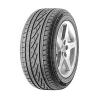 Anvelope CONTINENTAL-PREMIUM CONTACT-205/50R15-86-H