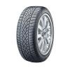 Anvelope DUNLOP-WINTER SPORT 3D-235/35R19-91-W