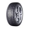 Anvelope FIRESTONE-SZ90-205/50R17-89-V