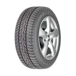 Anvelope FULDA-PROGRESSO-195/60R14-86-H