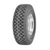 Anvelope GOODYEAR-CARGO ULTRA GRIP(G124)-215/75R16C-116/114-Q