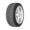 Anvelope goodyear-eagle rs/a-265/50r20-106-v