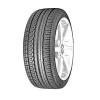 Anvelope nankang-as1-245/45r18-100-w