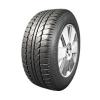 Anvelope NANKANG-SL6-195/60R16C-99/97-T