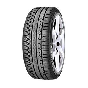 Anvelope MICHELIN-PILOT ALPIN PA3-225/60R16-102-V