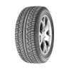 Anvelope michelin-4x4