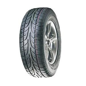 Anvelope NANKANG-N890-285/60R18-116-H