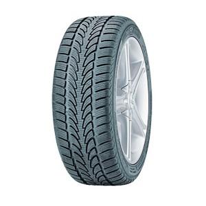 Anvelope NOKIAN-WR-185/65R14-86-T