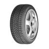 Anvelope FULDA-KRISTALL CONTROL HP-235/60R16-100-H