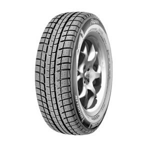 Anvelope MICHELIN-ALPIN A2-205/60R15-91-H