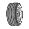 Anvelope michelin-pilot sport 2-235/40r18-91-y