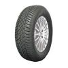 Anvelope tyfoon-eurosnow 2-205/60r16-92-h