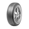 Anvelope BRIDGESTONE-B250-175/65R14-82-T