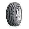 Anvelope GOODYEAR-CARGO G26-195/70R15C-100/98-R