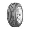 Anvelope GOODYEAR-DURAGRIP-175/70R13-82-T