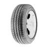 Anvelope pirelli-p400 a-185/65r14-86-t