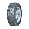 Anvelope tigar-winter 1-195/65r15-91-t