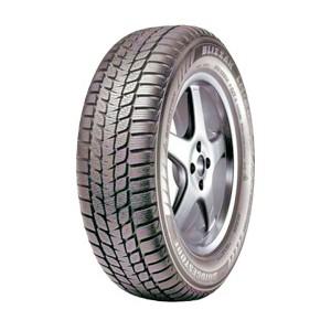 Anvelope BRIDGESTONE-LM20-165/65R15-81-T