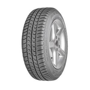 Anvelope DEBICA-PASSIO 2-175/65R14-82-T