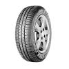 Anvelope FIRESTONE-MULTIHAWK-155/70R13-75-T