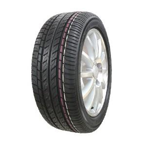 Anvelope METEOR-CRUISER IS12-165/70R14-81-T