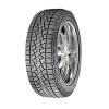 Anvelope PIRELLI-SCORPION AT/R-255/70R16-109-T