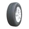 Anvelope TYFOON-WINTER SUV-275/40R20-106-V