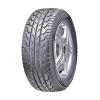 Anvelope tigar-syneris tg-225/50r16-92-w