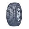 Anvelope DUNLOP-GRANDTREK SJ6-235/70R15-103-Q