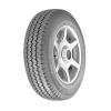 Anvelope fulda-conveo tour-215/65r16c-109/107-r