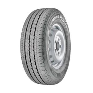 Anvelope PIRELLI-CHRONO-215/65R16C-109-R