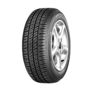 Anvelope SAVA-PERFECTA-175/65R13-80-T