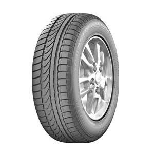 Anvelope DUNLOP-WINTER RESPONSE-155/65R14-75-T