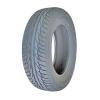 Anvelope nankang-sp 5-255/55r18-109-v