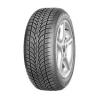 Anvelope sava-intensa-245/40r17-91-w