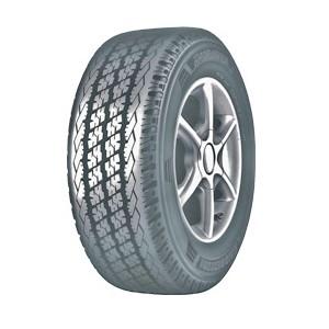 Anvelope BRIDGESTONE-RD 630-215/75R16C-113/111-R