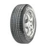 Anvelope PIRELLI-P6 CINTURATO-185/60R14-82-H